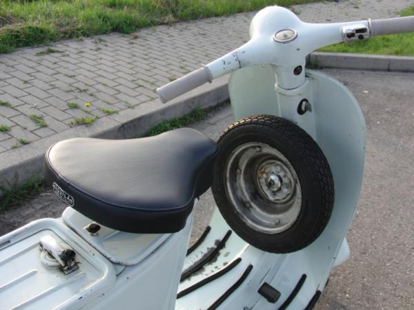 Angehängte Bilder: CIMG5391.JPG